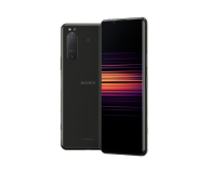 Sony Xperia 5 II 8/128GB 5G czarny - 600994 - zdjęcie 2
